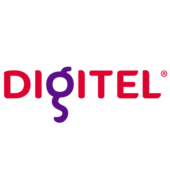 digitel_logo_2015