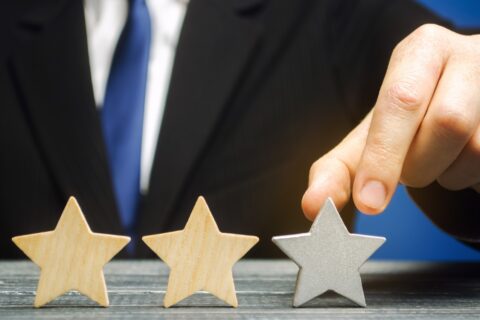 three-stars-rating-feedback-quality-service-review-3-analysis-assessment-business-businessman-company_t20_pLyLye